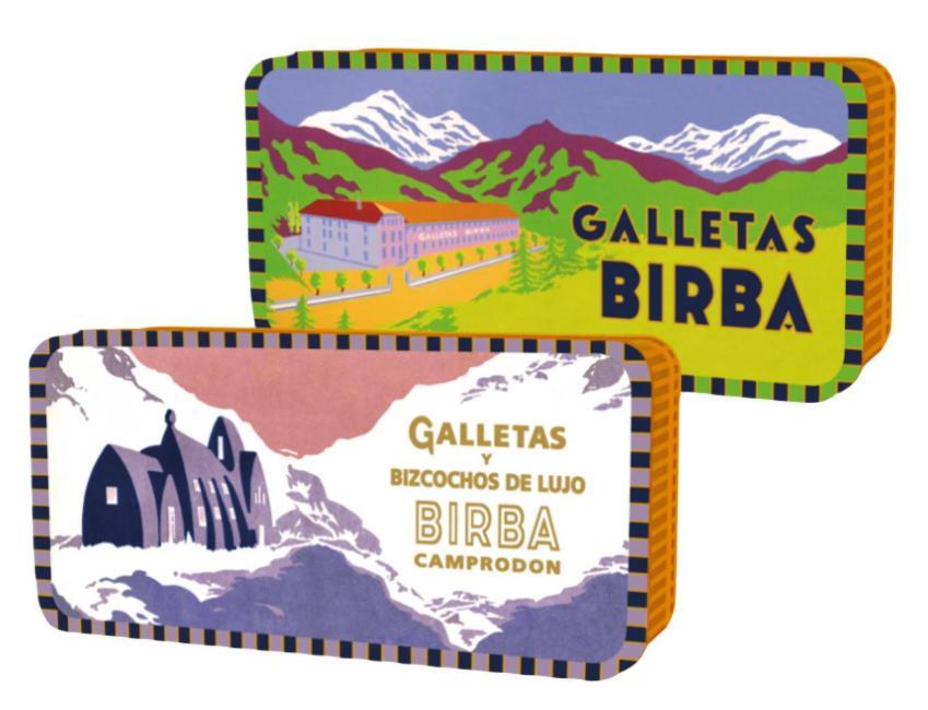 Llanars, En Vall De Camprodon Vistas Montana De Frente, Ascensor, Orientacion Sur, Chimenea, Wifi, Mollo Park, Vallter, Hipica, Golf Bagian luar foto